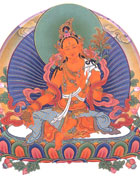 Basudharini